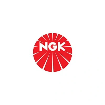 Abbildung von NGK 81120 Sensor, Nockenwellenposition VOLKSWAGEN: Golf 4 Schrägheck, Polo IV Variant, AUDI: A4 B6 Avant, B7 Avant