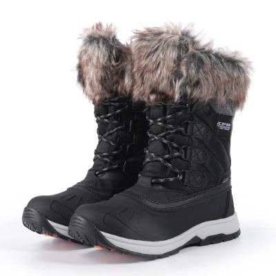 Abbildung von Icepeak Ansina Ms Schneeschuhe