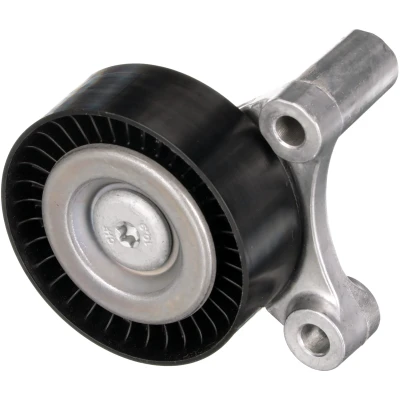 Abbildung von GATES T36896 Umlenkrolle VOLVO: XC60 I, S60 II, V60 I
