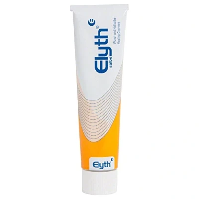 Abbildung von Elyth Salbe W 100 g