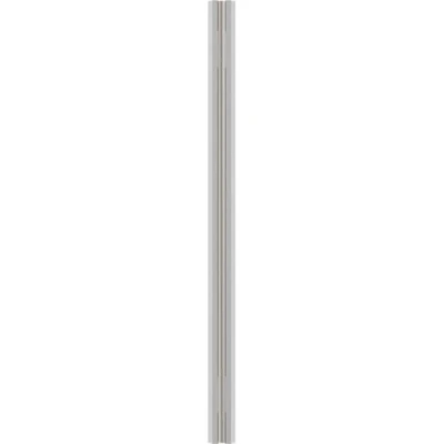 Abbildung von Høvlkniv HM 82mm 2stk