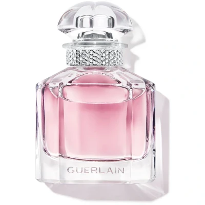 Abbildung von Guerlain Mon Sparkling Bouquet Eau de Parfum 50 ml