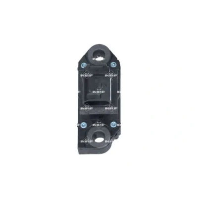 Abbildung von NRF 708077 Sensor, Abgasdruck