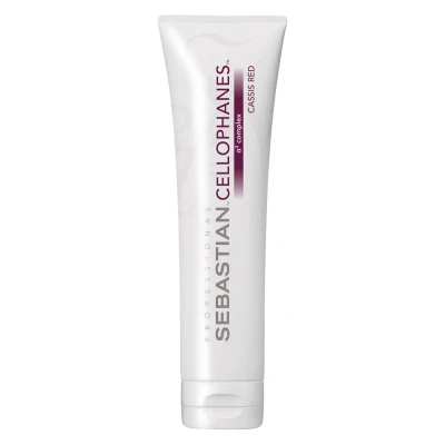 Abbildung von Sebastian Farbconditioner Cellophanes Colour Shine
