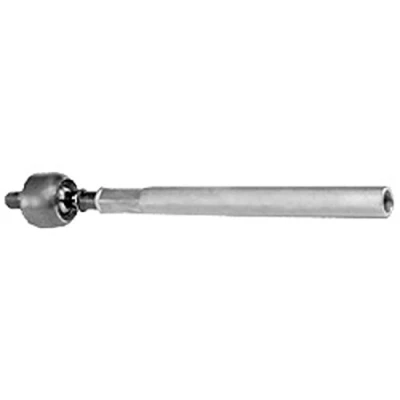 Abbildung von MAPCO 19355/1 Axialgelenk Vorderachse M14x1,5 281 für Fahrzeuge mit Servolenkung PEUGEOT: 505 Kombi
