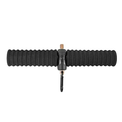 Abbildung von Korum Multi Weigh Bar Angelwagen