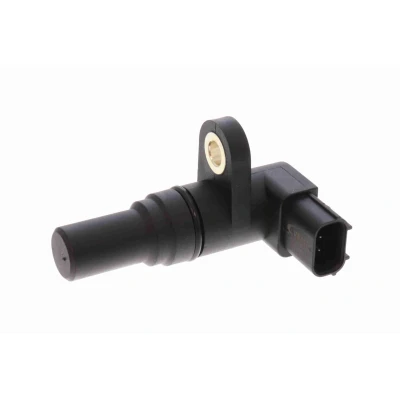 Abbildung von Sensor, Geschwindigkeit VEMO V26 77 0040