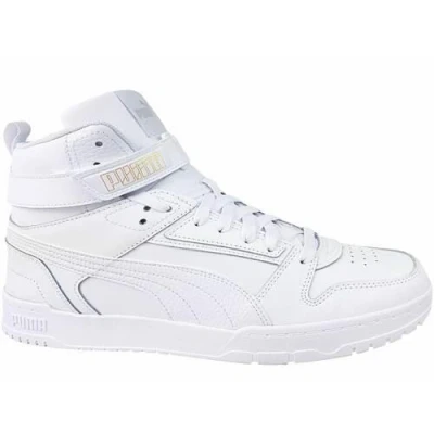 Abbildung von Herren universal Schuh Puma Rbd Game
