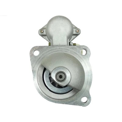 Abbildung von AS PL S1054 Anlasser 12 2,80 10