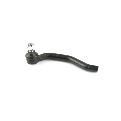 Abbildung von SKF VKDY 813012 Spurstangenkopf M12 x 1,25 mit synthetischem Fett HONDA: CIVIC 8 Stufenheck
