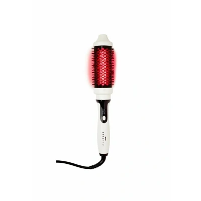 Abbildung von STYLPRO Near Infrared Heated Hairbrush
