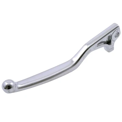 Abbildung von Bremshebel kompatibel für Yamaha WR 125 X DE07 Bj. 2009, R DE071 2009 bis 2011, YZF RE06 2008 2013