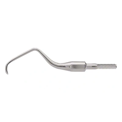 Abbildung von American Eagle TT Gracey Quik Tip Buccal/oral, 7