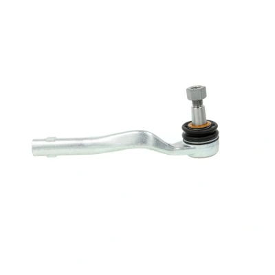 Abbildung von MEYLE 016 020 0046 Spurstangenkopf M14x1,5 ORIGINAL Quality Vorderachse rechts MERCEDES BENZ: GLK, E Klasse Limousine, T modell