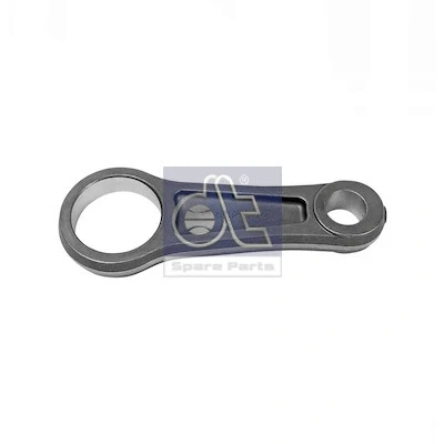 Abbildung von Pleuelstange des Verdichters DT SPARE PARTS 4.68323
