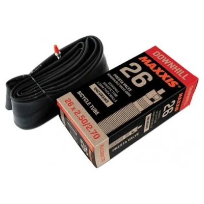 Abbildung von DOWNHILL 26x2.40/2.70 AV 36mm