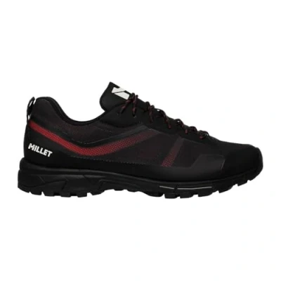 Abbildung von Schuhe HIKE UP GORE TEX herren