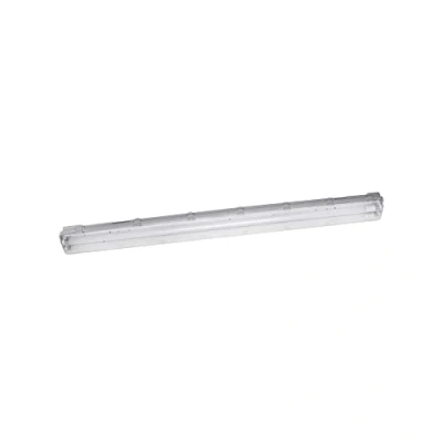 Abbildung von LEDVANCE Submarine Feuchtraumleuchte 120cm 2 x 16W