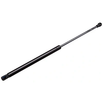 Abbildung von KILEN 456016 Heckklappendämpfer hinten SEAT: Leon II Schrägheck