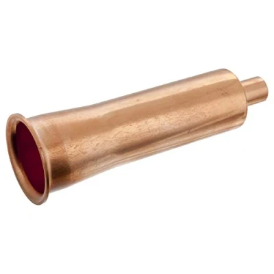 Abbildung von FEBI BILSTEIN 46483 Reparatursatz, Düsenhalter