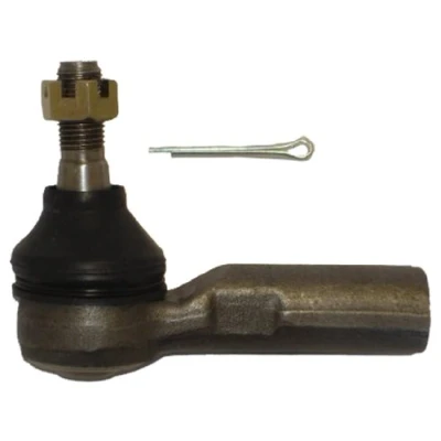 Abbildung von JAPANPARTS TI N055 Spurstangenkopf Vorderachse