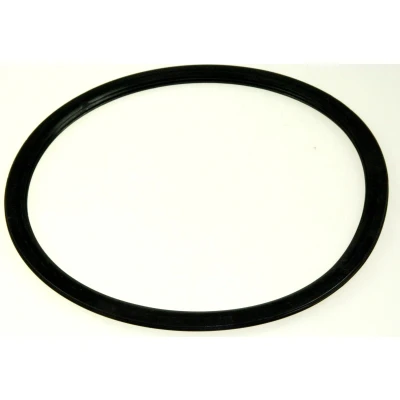 Abbildung von Whirlpool Indesit 481253268099 dichtung Geschirrspüler C00313003 schacht