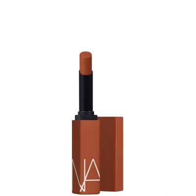 Abbildung von NARS Powermatte Lipstick Lippenstift, Größe: 1.5 g,