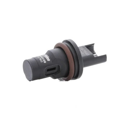 Abbildung von VALEO 366149 Sensor, Nockenwellenposition Hallsensor BMW: 3 Limousine, 5 Touring, MINI: Clubman, Schrägheck kfzteile, kfzteile24, bandel