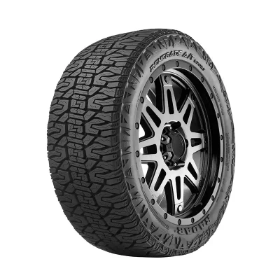 Abbildung von Radar Renegade A/T Sport 215/65 R16 103/100S PKW Ganzjahresreifen Reifen RANCCN0359