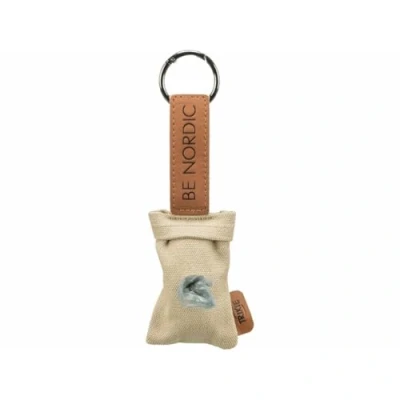 Abbildung von Trixie 022856 Sand, Polyester, Marke: EAN: 4047974228562