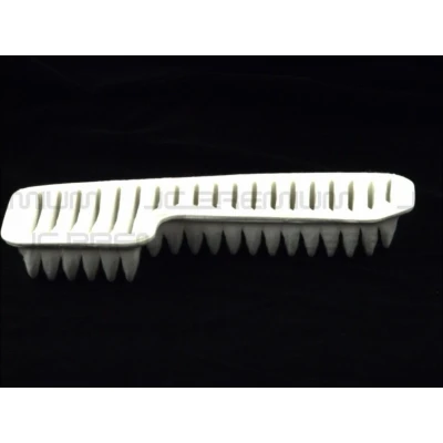 Abbildung von JC PREMIUM B22080PR Luftfilter 51 105 333 Filtereinsatz LEXUS: IS I Limousine, Sportcross, TOYOTA: RAV4 II SUV