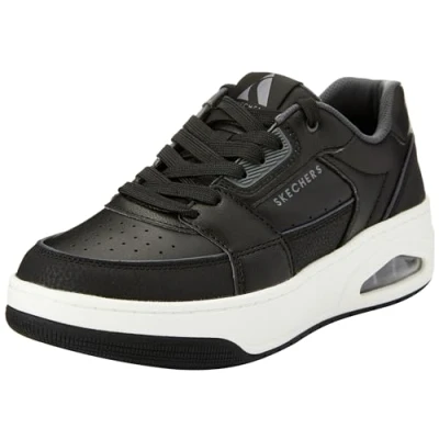 Abbildung von Sneakers Herren Uno Court Low Post