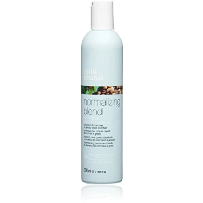 Abbildung von Milk_Shake Normalizing Blend Shampoo 300 ml
