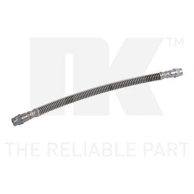 Abbildung von NK 853919 Bremsschläuche 276 PEUGEOT: 206 Schrägheck, SW, Kastenwagen, RENAULT: 19 I Super 5 II Schrägheck