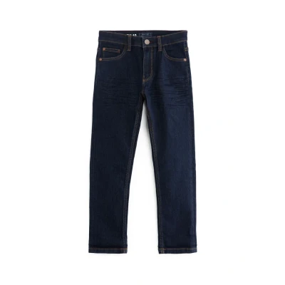 Abbildung von Next Regular Fit Jeans Five Pocket im (1 tlg)