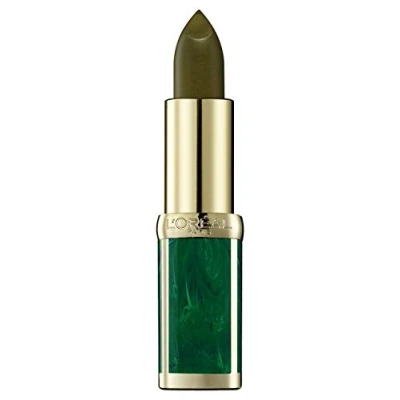 Abbildung von L&#039;Oréal Color Riche Balmain Lippenstift Instinct