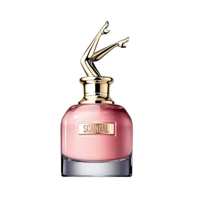 Abbildung von Jean Paul Gaultier Scandal Eau de Parfum 50 ml