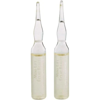 Abbildung von Guinot Mini Lift Eclat Beaut&eacute; 2 Stk.