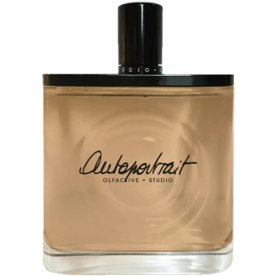 Abbildung von Olfactive Studio Spray Autoportrait Eau de Parfum 100ml