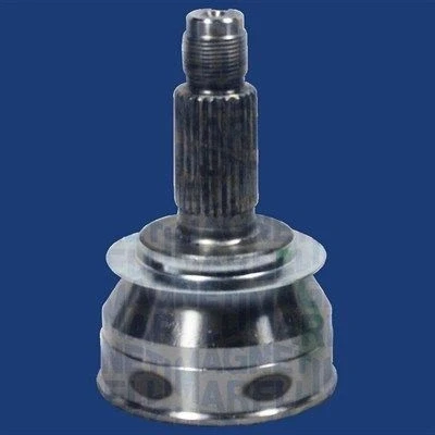Abbildung von MAGNETI MARELLI 302015100264 Gelenksatz SUBARU: Forester III, Legacy 4 Kombi, Outback IV