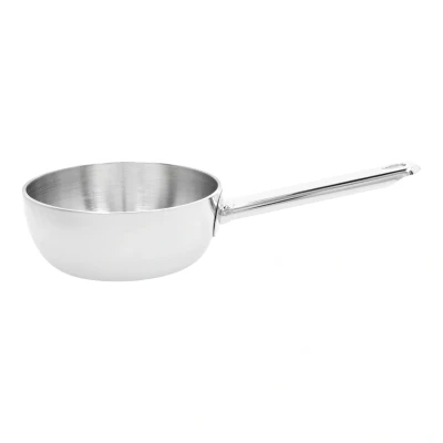 Abbildung von Demeyere Sauteuse Apollo 7 Konisch ø 14 cm / 750 ml