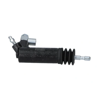 Abbildung von Nehmerzylinder, Kupplung KAVO PARTS CCS 9011