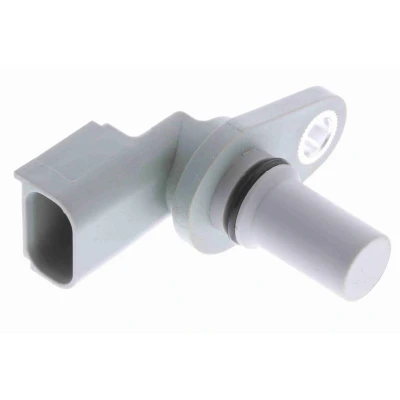 Abbildung von VEMO Original Quality V25 72 0077 Sensor, Nockenwellenposition Hallsensor FORD: Focus 2 Schrägheck, Mk1 MONDEO 4 Turnier