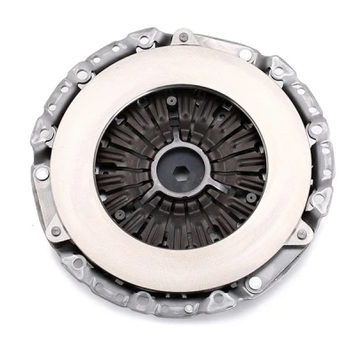 Abbildung von LuK BR 0241 600 0230 00 Kupplungssatz BMW: 1 Schrägheck, 3 Touring, Coupe