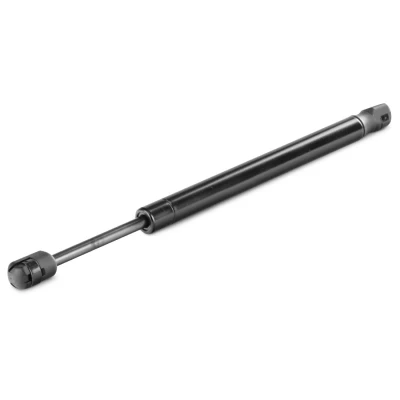 Abbildung von FA KROSNO 32453 Heckklappendämpfer 380N 393mm CHRYSLER: Crossfire Coupe