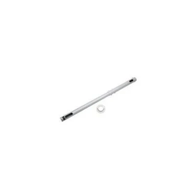 Abbildung von Epson ELPFP14 Verlängerungsrohr weiß 70 cm für Deckenhalterung ELPMB22 + ELPMB23 (V12H003P14)