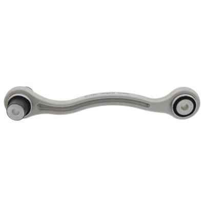 Abbildung von MAPCO 52837 Querlenker Hinterachse links, unten, hinten Aluminium MERCEDES BENZ: C Klasse T modell, Limousine, E Limousine