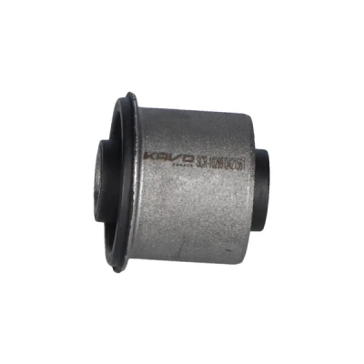Abbildung von KAVO PARTS SCR 10269 Querlenkerlager HYUNDAI: ix55