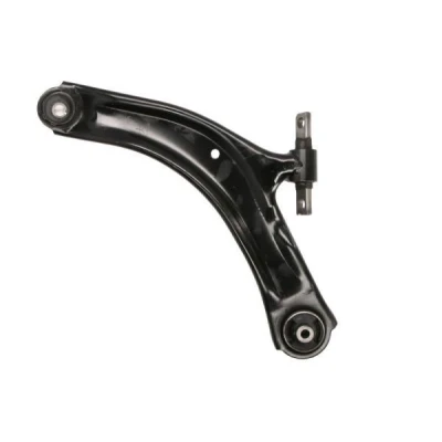 Abbildung von YAMATO J31104YMT Querlenker links unten 20 NISSAN: Qashqai / Qashqai+2 I, Juke, 2, RENAULT: Koleos I