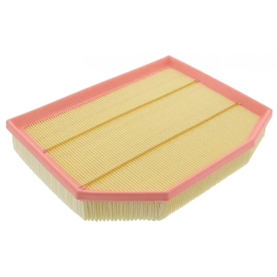 Abbildung von MAPCO 60129 Luftfilter 47 227 284,5 Filtereinsatz BMW: Z4 Coupe, Roadster, X3